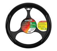 PILOT 32942 Funda cubierta para el volante negro