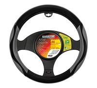 PILOT 32945 Funda cubierta para el volante gris