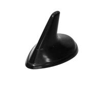 PILOT 40295 Localizador GPS