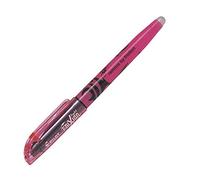 Pilot 4136009 Frixion Light II SW-FL-P 3,8 mm pink