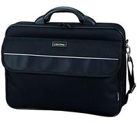 Pilot 46111 - Bolsa Bandolera portatil