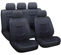 Pilot 54700 Accesorios