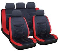 Pilot 54700X Accesorios