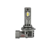 PILOT 57694 12 V Halo LED Alien Series, Kit conversión a LED - (HB3 9005) - 35 W - P20d - 1 unidad - Caja