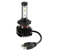 Pilot 57757 - Accesorios