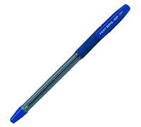 Bolígrafo PILOT BPS-GP Color Azul