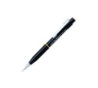 PILOT Portaminas Shaker H-1010 Trazo 0.5 mm Negro Recargable Ref. H-1010-B