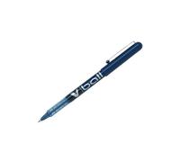 Pilot Rot V-ball 05 Azul 0.5mm - Bolígrafo