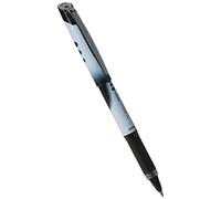 Pilot V-ball 5 Grip Negro 0.5mm - Bolígrafo