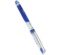 Pilot V-ball 5 Grip Azul 0.5mm - Bolígrafo