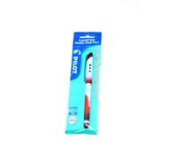 Roller tinta liquida v-ball grip 0.5 rojo pilot bln-vbg5-r pack 12 unidades