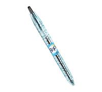 Pilot 856421 - Bolígrafo retráctil, color negro