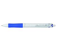 Pilot 948773 - Bolígrafo de tinta blanca, color azul