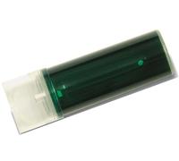 Pilot 948779 - Cartucho de tinta para rotulador Vboard, color verde