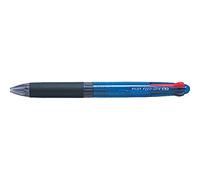 PILOT BEGREEN FEED GP4 BP BLUE