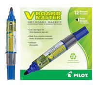 Pilot BeGreen VBoard pizarra marcador cincel PT. (pil43914)