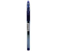 Pilot BLGP-G1-10 - Bolígrafo Rollerball con Grip (punta de 1,0 mm, trazo de 0,6 mm), color azul