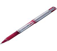 Pilot BLNVBG7 - Bolígrafo de punta redonda