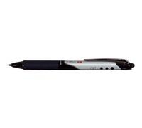 Pilot BLRT-VB7 - Bolígrafo (Azul), 12 unidades