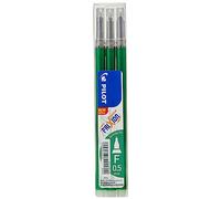 PILOT BLS-FRP5 - Tinta de Repuesto (Verde)