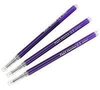 Pilot Pen Tinta de repuesto BLS-FRP5 Violeta
