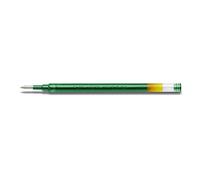 Pilot BLS-G2-5 - Tinta de Repuesto (Verde)