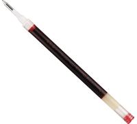 recambio boligrafo gel rojo pilot blsg27r