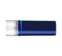 pilot-board Master p-wmrf8 L, azul, paquete de 10