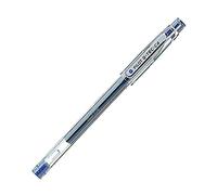 Pilot - Boligrafo punta aguja g-tec-c4 azul (12 unidades)
