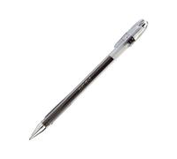 Pilot Bolígrafo Roller de gel azul