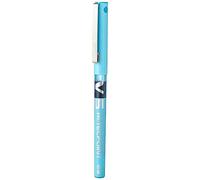 Bolígrafo Roller PILOT V-5 Azul Claro