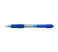 Pilot bpgp-10r-m