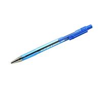 Pilot BPS-135-F - Bolígrafo (Azul), 12 unidades