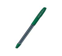 Bolígrafo PILOT BPS-GP Color Verde