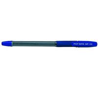 Pilot - BPS-GP - Bolígrafo punto extra grueso - Azul - (Caja 12 unidades)