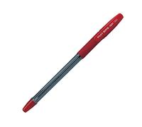 Pilot 714212 - Bolígrafo, color rojo