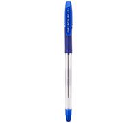 PILOT BALLPEN FINE BLUE BPSGP03