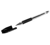 Pilot BPS-GP-F - Bolígrafo, Negro, Paquete de 12