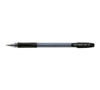 Bolígrafo PILOT BPS-GP Color Negro