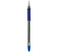 Pilot - BPS-GP-M - Bolígrafo punto medio - Azul - (Caja 12 unidades)