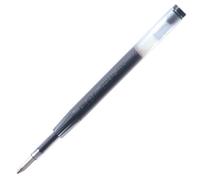 Pilot BRFN-10M - Juego de recambios para bolígrafo Pilot de punta fina (12 unidades,ecológico, tinta azul)