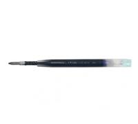 PILOT BRFN-10M-L BRFN-10M M - Recambio para bolígrafo Equilibrium 2084, 2094, color azul