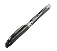 PILOT BXGPN-V7-B - Roller V7 Grip Negro