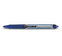 Pilot Hi-Tecpoint V5 RT