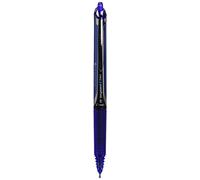 Pilot BXRT- V7 - Bolígrafo (Azul), 12 unidades
