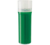 Pilot Refill Vboard Master Marker Tinta Líquida Verde