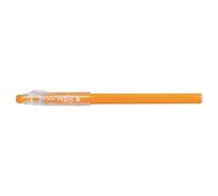 PILOT CF12 FRIXION Ball Sticks 07 ARANC.