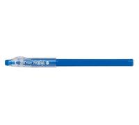 PILOT CF12 FRIXION Ball Sticks 07 BLU
