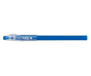 PILOT CF12 FRIXION Ball Sticks 07 BLU