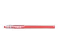 PILOT CF12 FRIXION Ball Sticks 07 Coral